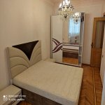 Аренда 3 комнат Вторичка, м. Гянджлик метро, Наримановский р-н район 17