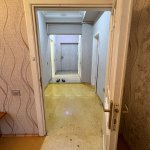 Kirayə (aylıq) 3 otaqlı Yeni Tikili, Neftçilər metrosu, Nizami rayonu 5