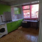 Kirayə (aylıq) 3 otaqlı Köhnə Tikili, 9-cu mikrorayon, Binəqədi rayonu 6
