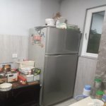 Satılır 2 otaqlı Köhnə Tikili, Neftçilər metrosu, Xətai rayonu 7