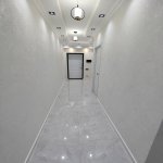 Satılır 2 otaqlı Yeni Tikili, Xalqlar dostluğu metrosu, 8-ci kilometr, 28 Mall, Nizami rayonu 6