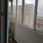 Satılır 2 otaqlı Yeni Tikili, Masazır, Abşeron rayonu 10