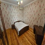 Kirayə (günlük) 3 otaqlı Həyət evi/villa Qəbələ 13