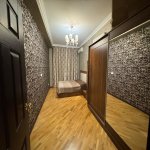 Аренда 3 комнатная Новостройка, м. 8 Ноябрь метро, Насими район 6