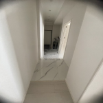 Kirayə (aylıq) 2 otaqlı Yeni Tikili, Masazır, Abşeron rayonu 6
