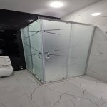 Satılır 2 otaqlı Yeni Tikili, Yeni Günəşli qəs., Suraxanı rayonu 8