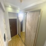 Kirayə (aylıq) 2 otaqlı Yeni Tikili, Bayıl qəs., Səbail rayonu 5