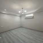 Продажа 3 комнатная Новостройка Хырдалан 8