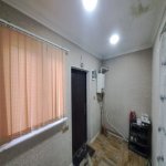 Satılır 3 otaqlı Həyət evi/villa, Əhmədli metrosu, kənd Əhmədli, Xətai rayonu 4