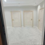 Satılır 3 otaqlı Yeni Tikili Sumqayıt 12
