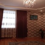 Satılır 5 otaqlı Həyət evi/villa Gəncə 4