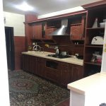 Продажа 5 комнат Вторичка, м. Ази Асланова метро, Ахмедли, Хетаи район 9