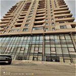 Kirayə (aylıq) Obyekt, 28 May metrosu, Nəsimi rayonu 1