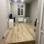 Kirayə (aylıq) 8 otaqlı Ofis, Binəqədi rayonu 6