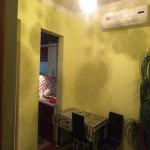 Satılır 3 otaqlı Həyət evi/villa Xırdalan 9
