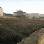 Продажа Участок, Масазыр, Абшерон район 2