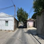 Satılır Torpaq, Şüvəlan, Xəzər rayonu 6