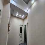 Satılır 3 otaqlı Yeni Tikili Xırdalan 11