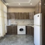 Kirayə (aylıq) 3 otaqlı Yeni Tikili, Buzovna, Xəzər rayonu 10
