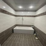 Kirayə (aylıq) 3 otaqlı Yeni Tikili, Xətai metrosu, Xətai rayonu 17