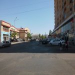 Kirayə (aylıq) Obyekt, Bakıxanov qəs., Sabunçu rayonu 29