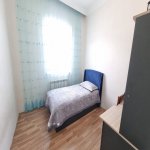 Satılır 4 otaqlı Həyət evi/villa, Koroğlu metrosu, Zabrat qəs., Sabunçu rayonu 17