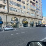 Продажа Объект, 8-ой микрорайон, Бинагадинский р-н район 1