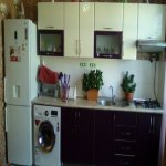 Satılır 5 otaqlı Həyət evi/villa, Binə qəs., Xəzər rayonu 7