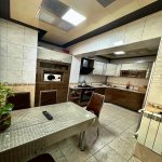 Satılır 3 otaqlı Köhnə Tikili, Qara Qarayev metrosu, 8-ci kilometr, Nizami rayonu 18