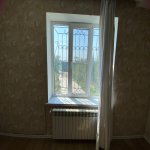 Satılır 5 otaqlı Həyət evi/villa, Sabunçu rayonu 10