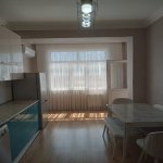 Kirayə (aylıq) 2 otaqlı Yeni Tikili, Qara Qarayev metrosu, Nizami rayonu 8