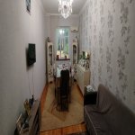 Satılır 3 otaqlı Həyət evi/villa, Koroğlu metrosu, Zabrat qəs., Sabunçu rayonu 7
