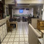 Kirayə (aylıq) Obyekt, Əhmədli metrosu, Əhmədli, Xətai rayonu 9