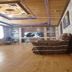 Satılır 5 otaqlı Həyət evi/villa, Əhmədli metrosu, Əhmədli, Xətai rayonu 9