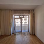 Kirayə (aylıq) 2 otaqlı Yeni Tikili, Nəriman Nərimanov metrosu, Montin qəs., Rəssamlıq Akademiyası, Nərimanov rayonu 13