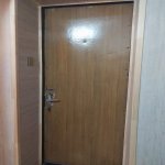 Satılır 2 otaqlı Həyət evi/villa, Avtovağzal metrosu, Biləcəri qəs., Binəqədi rayonu 2