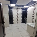Satılır 2 otaqlı Köhnə Tikili, 9-cu mikrorayon, Binəqədi rayonu 12