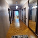 Аренда 2 комнатная Новостройка, пос. Бакиханова, Сабунчу район 9