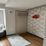 Продажа 4 комнат Вторичка, пос. Бакиханова, Сабунчу район 14