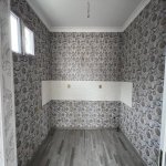 Satılır 2 otaqlı Həyət evi/villa, Masazır, Abşeron rayonu 6
