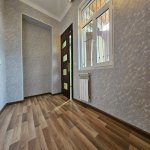 Satılır 3 otaqlı Həyət evi/villa Xırdalan 13