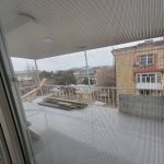 Kirayə (aylıq) 3 otaqlı Yeni Tikili, Gənclik metrosu, Nəsimi rayonu 7