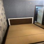 Kirayə (aylıq) 2 otaqlı Köhnə Tikili, Bakıxanov qəs., Sabunçu rayonu 10