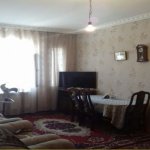 Продажа 3 комнат Дома/Виллы, пос. Бинагяди, Бинагадинский р-н район 5