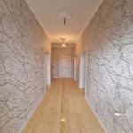 Satılır 3 otaqlı Həyət evi/villa, Məhəmmədli, Abşeron rayonu 4
