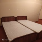 Аренда 2 комнат Новостройка, м. Короглу метро, пос. Забрат, Сабунчу район 3