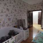 Продажа 3 комнат Новостройка, пос. Йени Гюняшли, Сураханы район 7