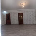 Satılır 3 otaqlı Həyət evi/villa Xırdalan 7