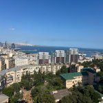 Аренда 3 комнат Новостройка, Ясамал район 13