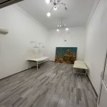 Kirayə (aylıq) Obyekt, Sahil metrosu, Səbail rayonu 13